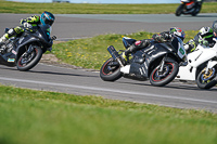 anglesey-no-limits-trackday;anglesey-photographs;anglesey-trackday-photographs;enduro-digital-images;event-digital-images;eventdigitalimages;no-limits-trackdays;peter-wileman-photography;racing-digital-images;trac-mon;trackday-digital-images;trackday-photos;ty-croes